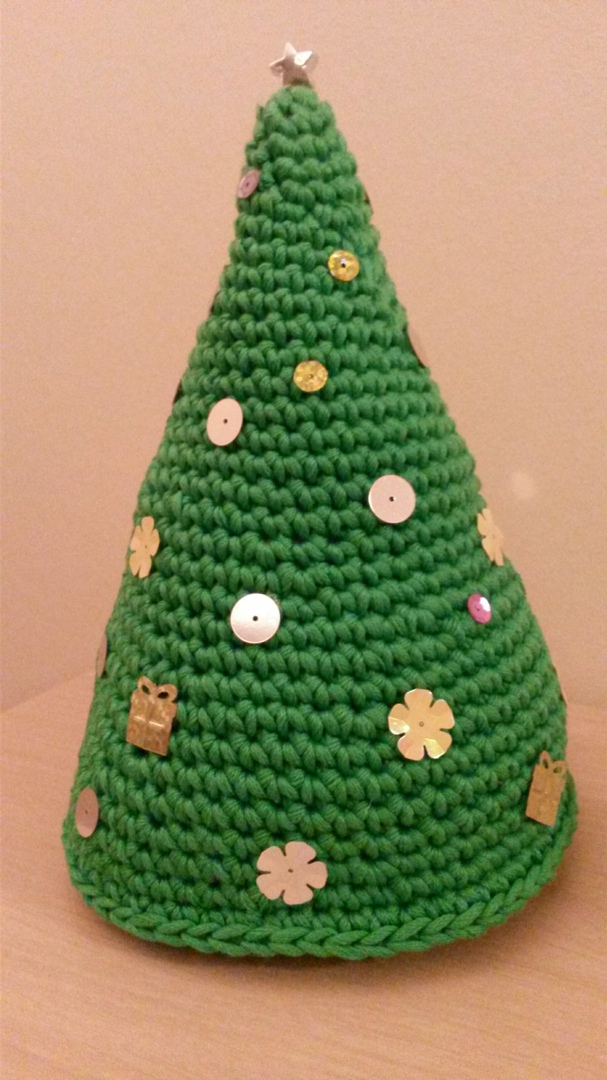 Игорь Шумаков | Санкт-Петербург