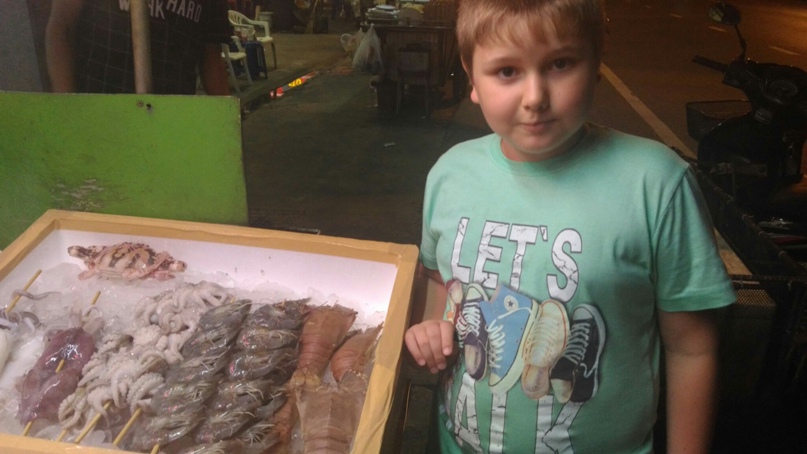 Ирина Головко | Новосибирск