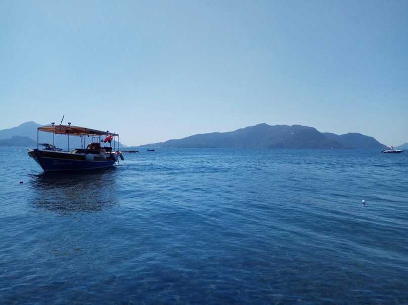 Олег Червяков | Магнитогорск