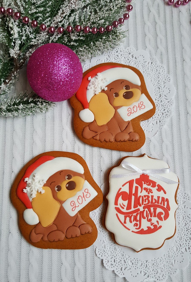 Ольга Вятченина | Санкт-Петербург