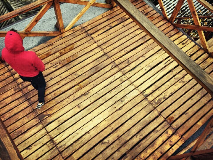 Алексей Алексеевский | Киев