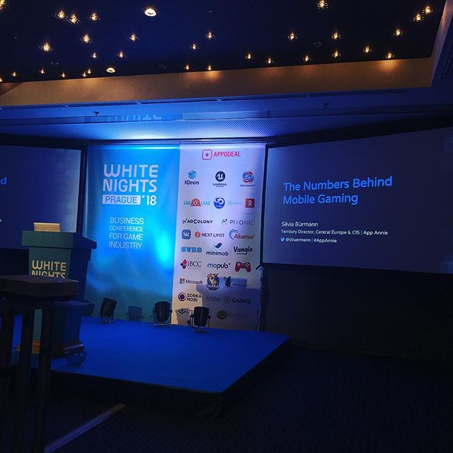 Владислав Мякишев | Новосибирск