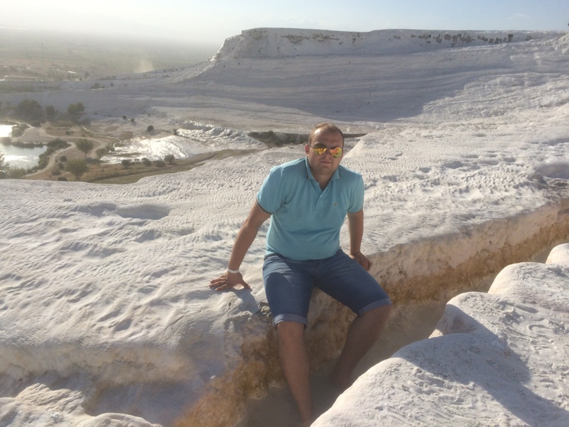 Андрей Лагойко | Могилёв