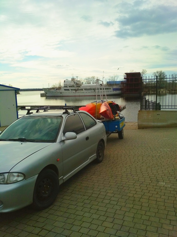 Сергей Дякун Петрович | Днепр (Днепропетровск)