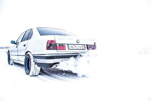 Roman Kozlov | Кокшетау