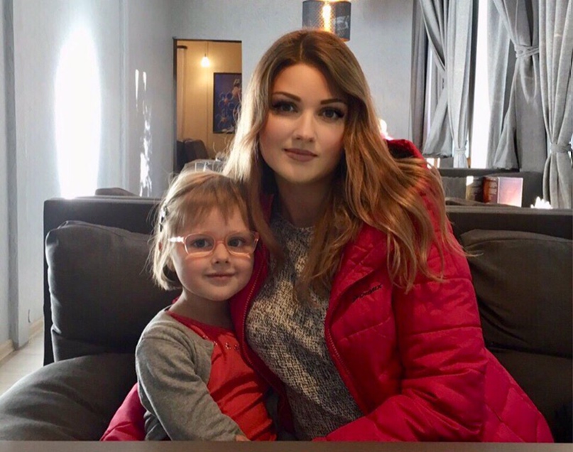 Дмитрий Литвинов | Санкт-Петербург