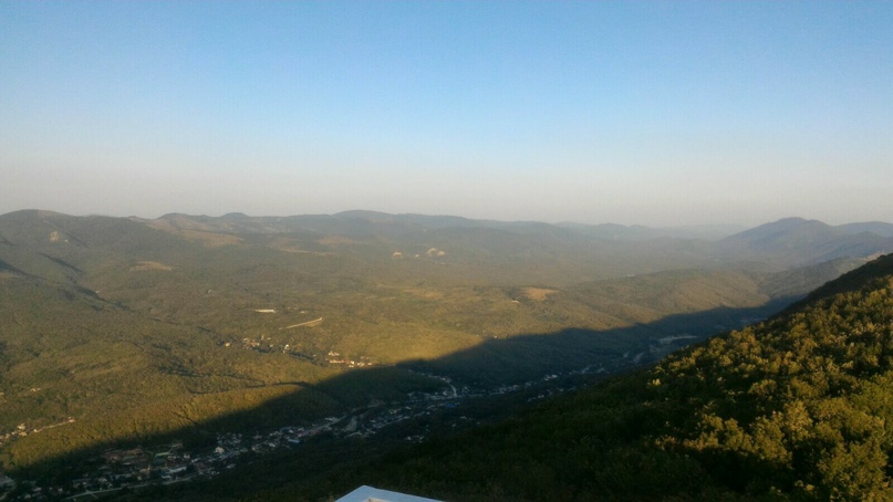 Роман Заварзин | Волжский