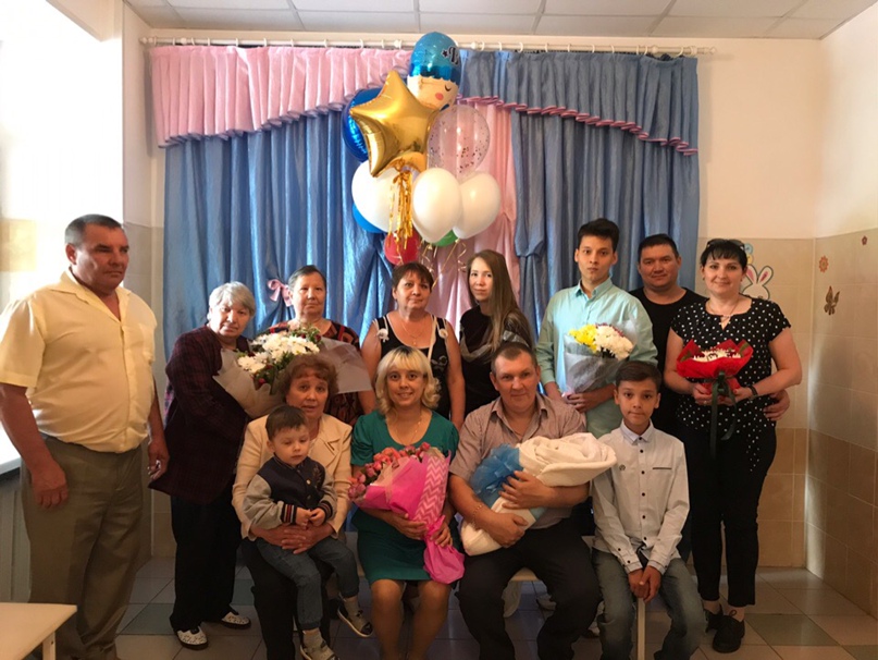 Оксана Антипова Фёдоровна | Салават