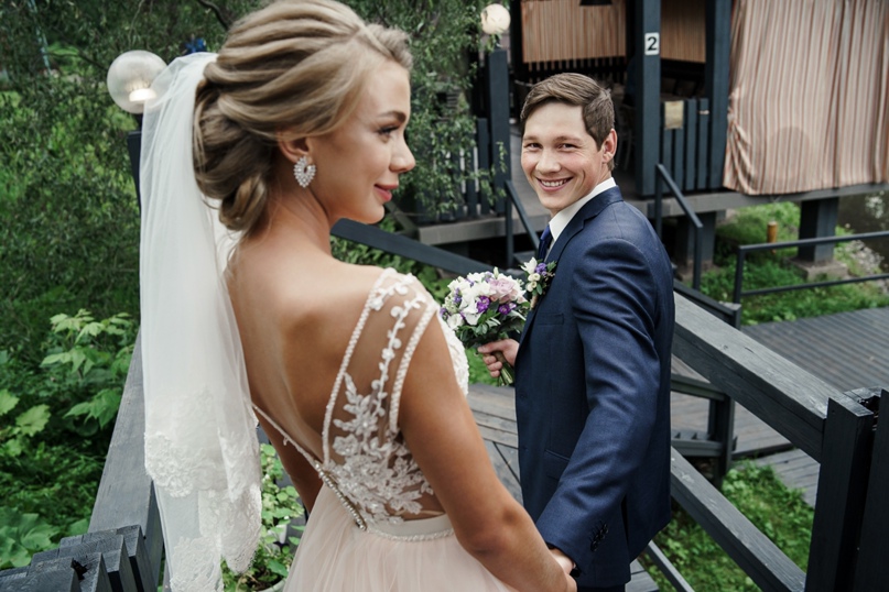 Александр Яковенко | Новокузнецк