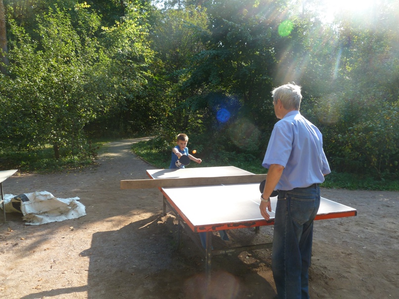 Ольга Мясоедова | Москва