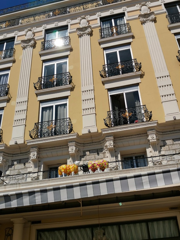 Ольга Корнакова | Санкт-Петербург