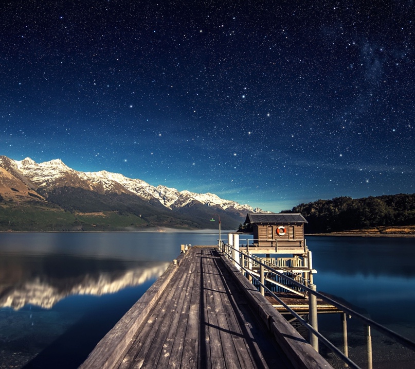 Юрий Котов | Калининград