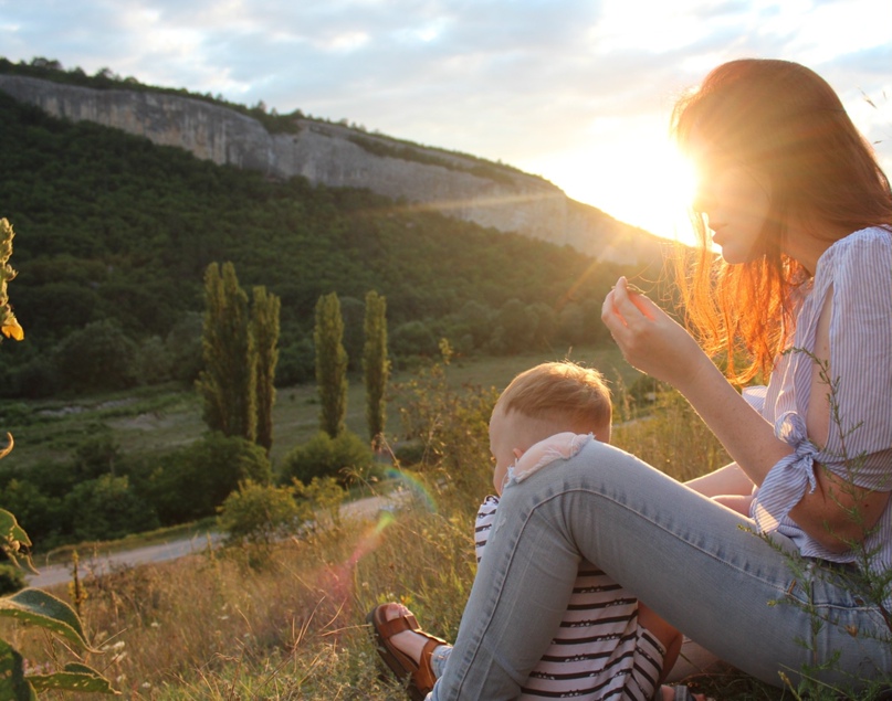 Александра Сосновская | Волгоград