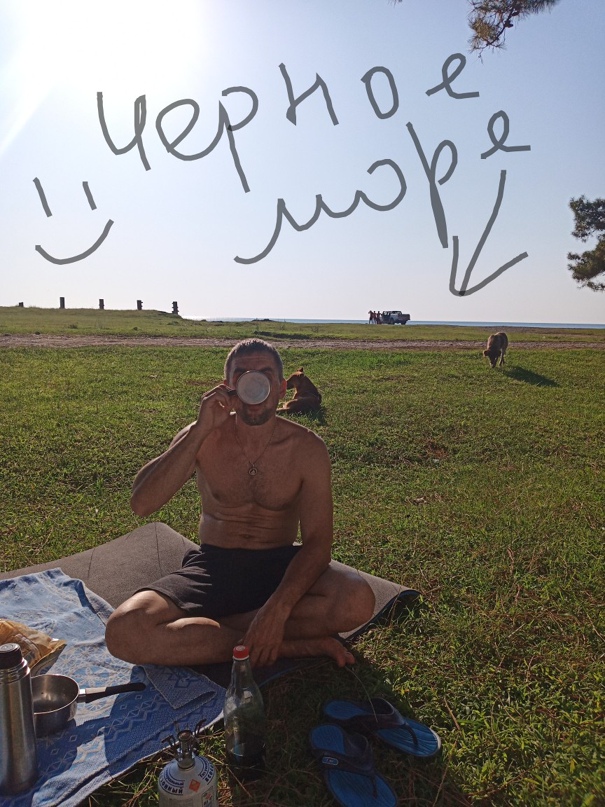 Ильнур Садыков | Набережные Челны