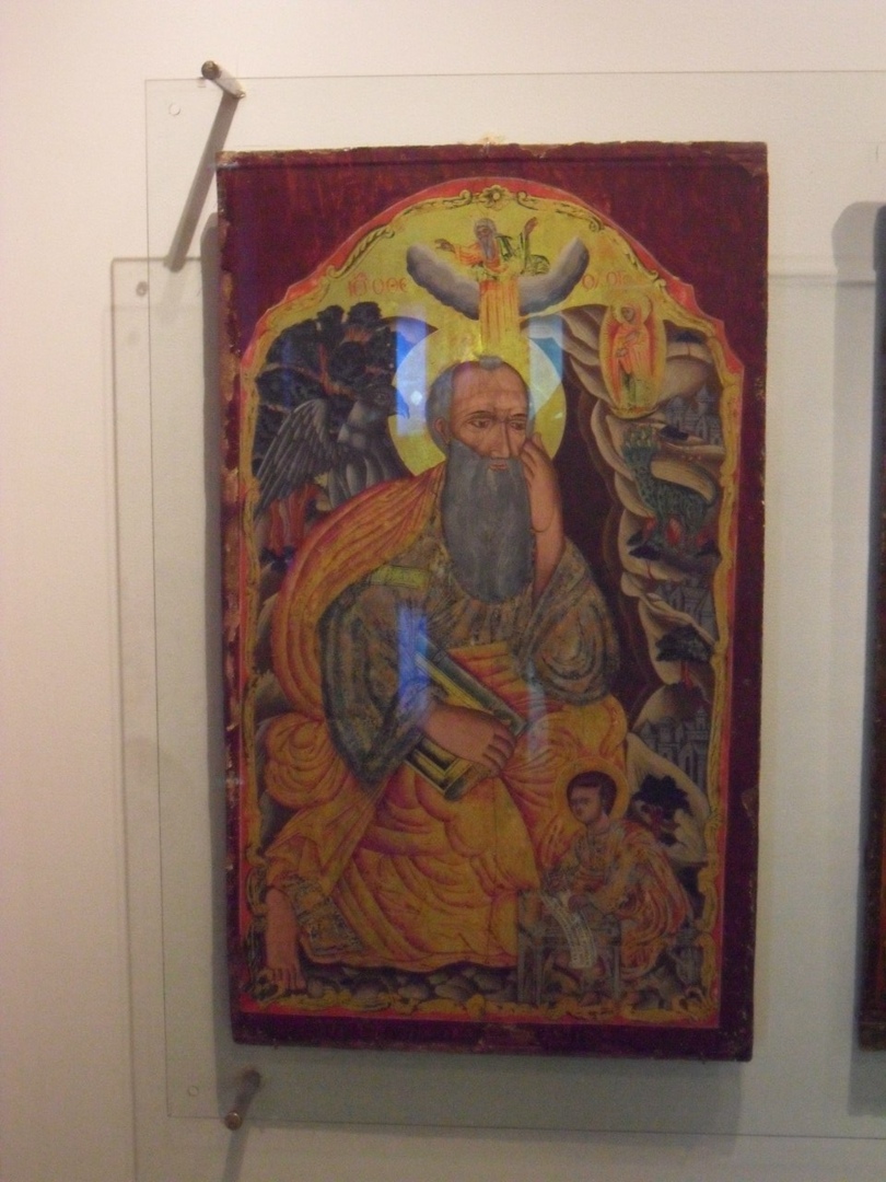 Дмитрий Кузнецов Валерьевич | Новосибирск