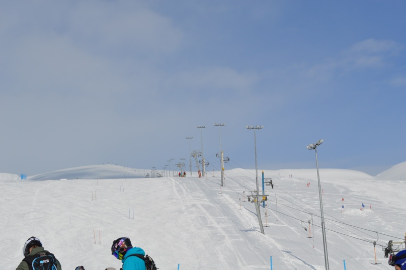 Николай Волобуев | Приморск