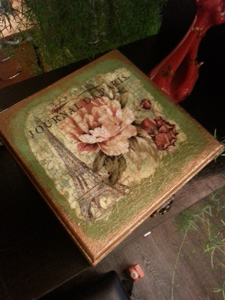 Ольга Классен | Кемерово