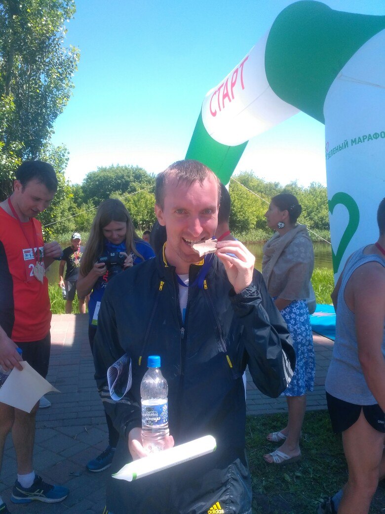 Виктор Степанов | Грозный