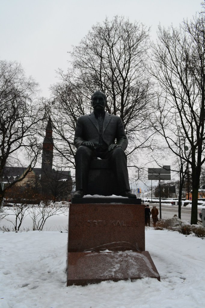 Дмитрий Савостин | Тула