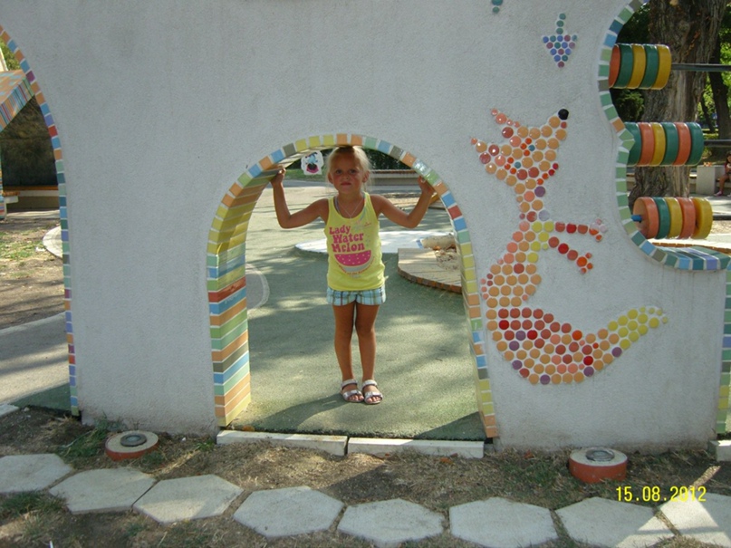 Юлия Сосновских ˜”*°•♥•°*”˜ | Санкт-Петербург