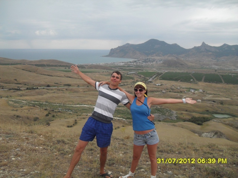 Никита Новиков |