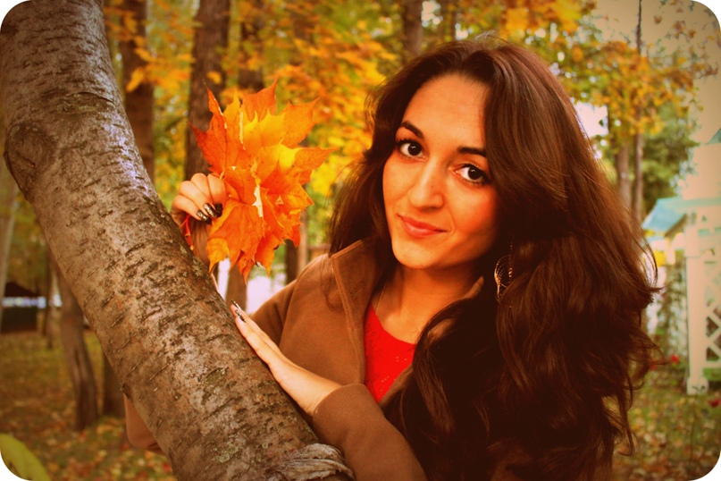 Ирина Князева | Губкинский