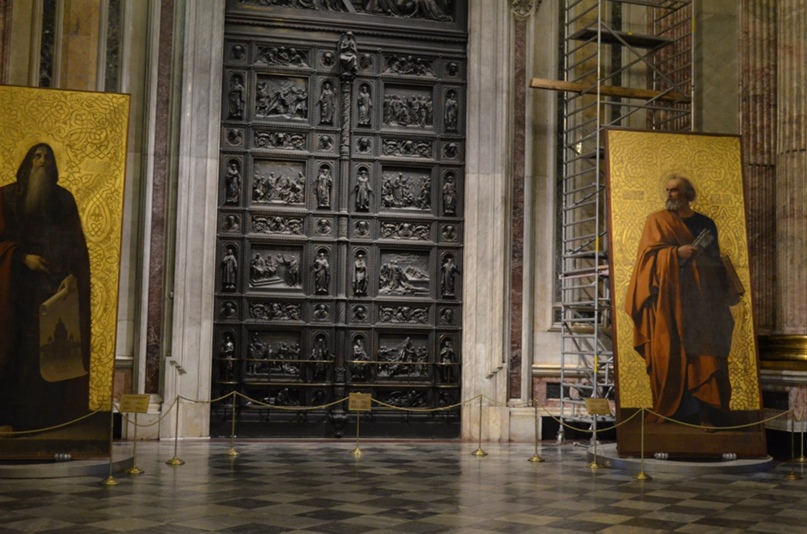 Дмитрий Полищук | Житомир