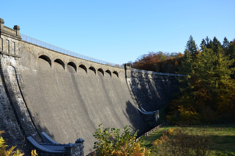 Сергей Стремеленко | Омск