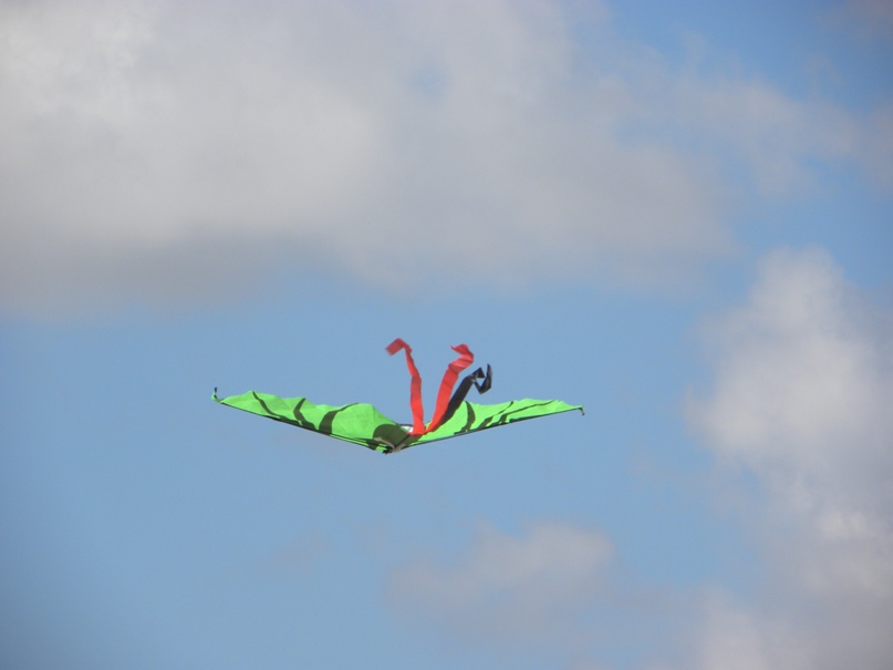 Наталья Еремина | Ангарск