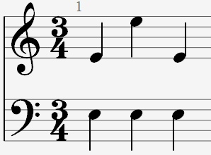 Алексей Платов | Иваново