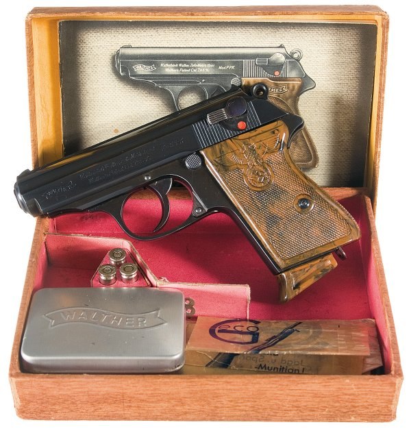 Олег Фадеев | Новосибирск