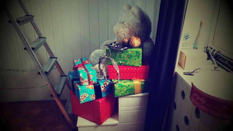 Виктория Шульгина | Харьков