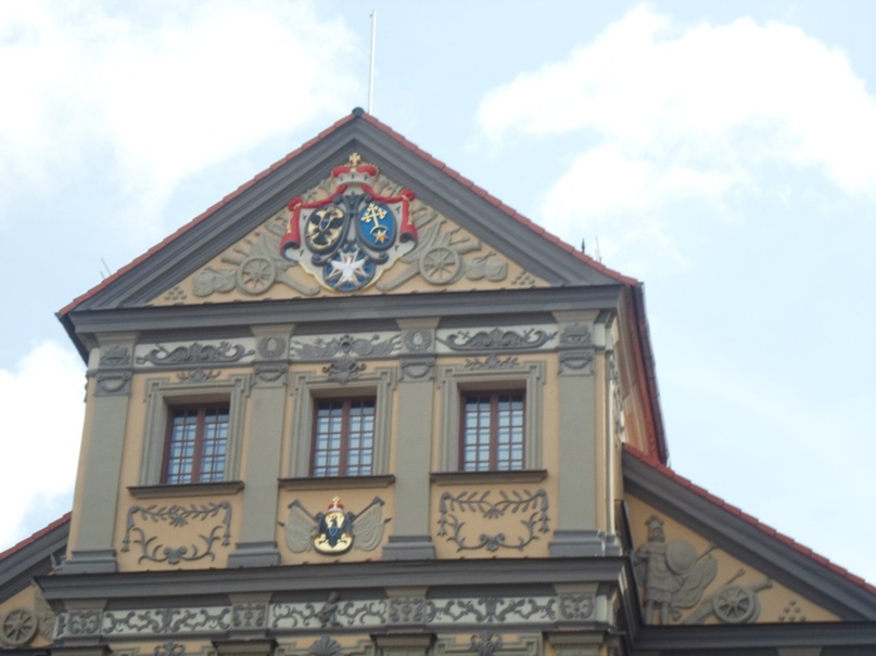 Екатерина Тарновская | Минск