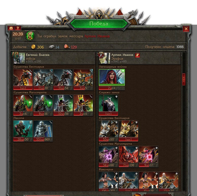 Евгений Власюк | Киев