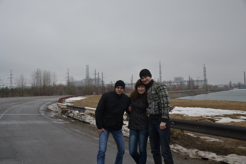 Максим Сидоренко @_MAXIMUS_@ | Днепр (Днепропетровск)