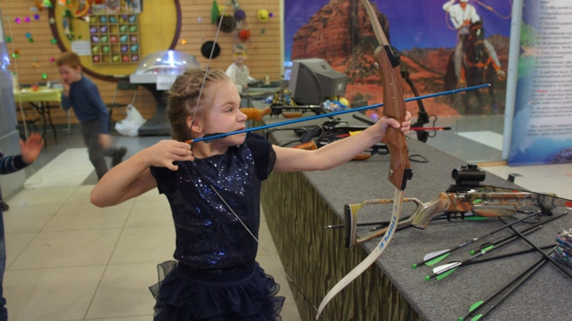 Светлана Целищева | Санкт-Петербург