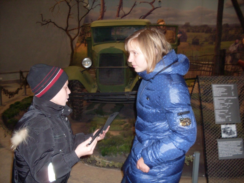 Александр Исаенко Сергеевич | Красный Берег