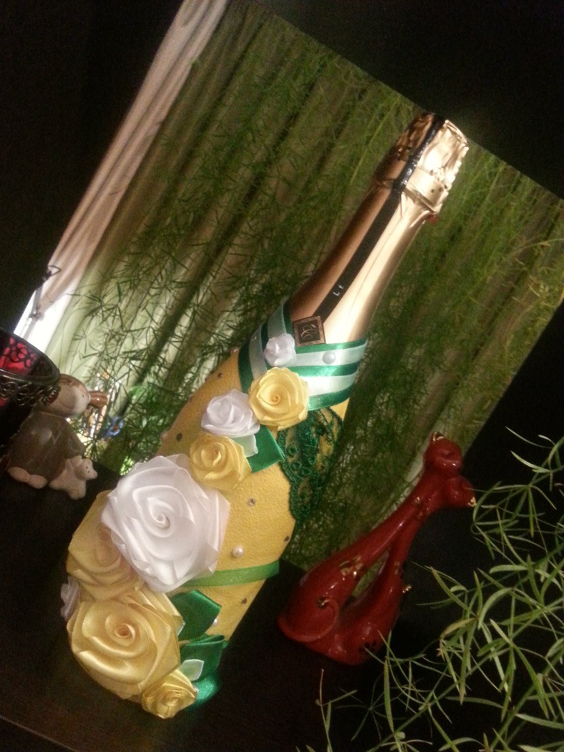 Ольга Классен | Кемерово