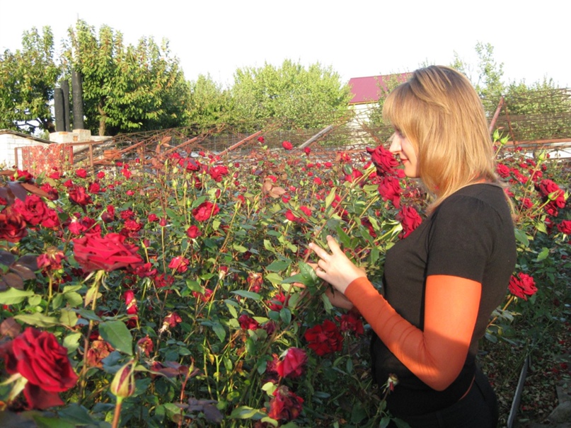 Наталья Бутко | Днепр (Днепропетровск)