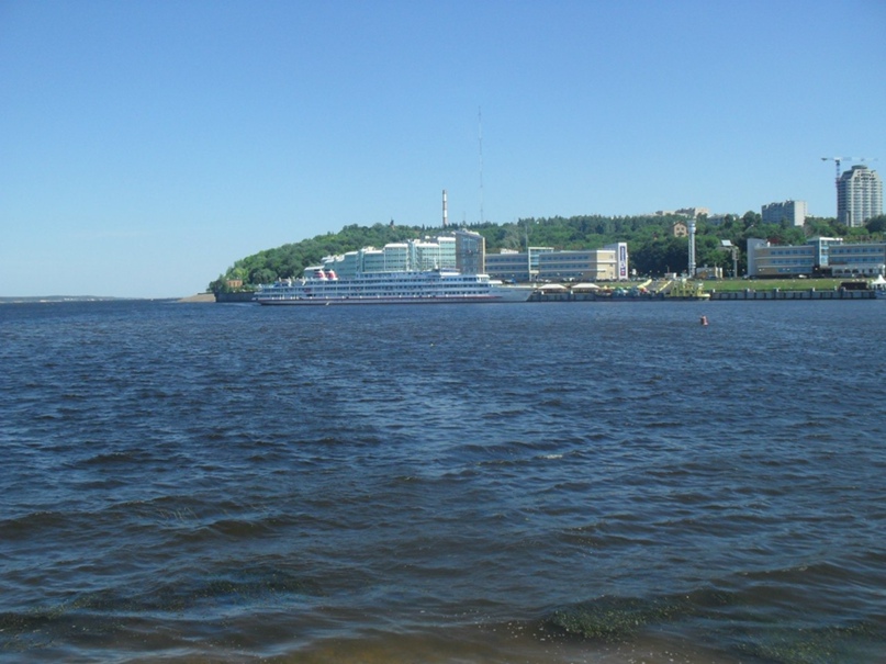 Надежда Курбатова | Волгоград