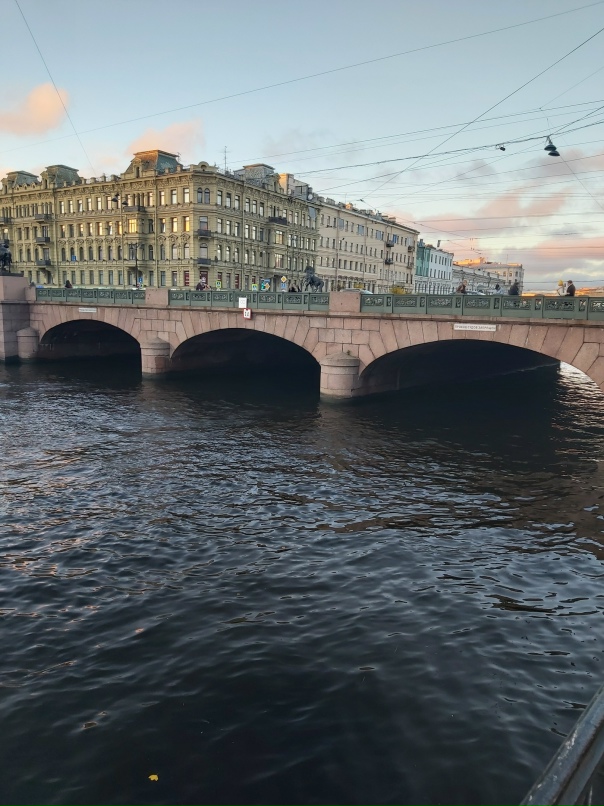 Оксана Захаренко * КИСЮНЯ * | Новосибирск