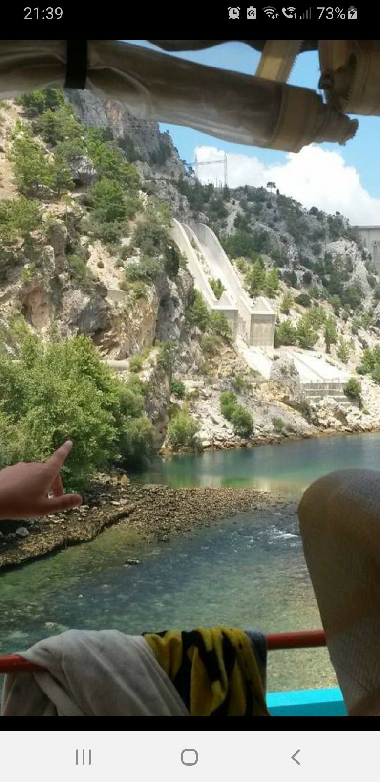 Ирина Уткина | Москва