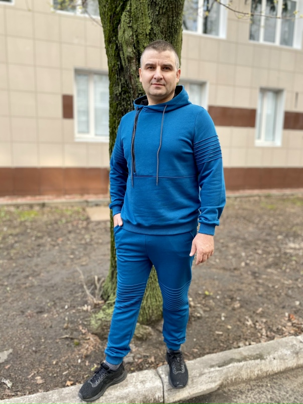 Юрий Болдырев | Воронеж