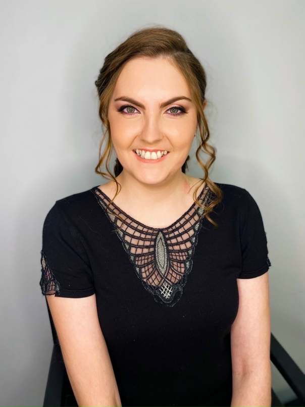 Елена Афанасьева | Арзамас