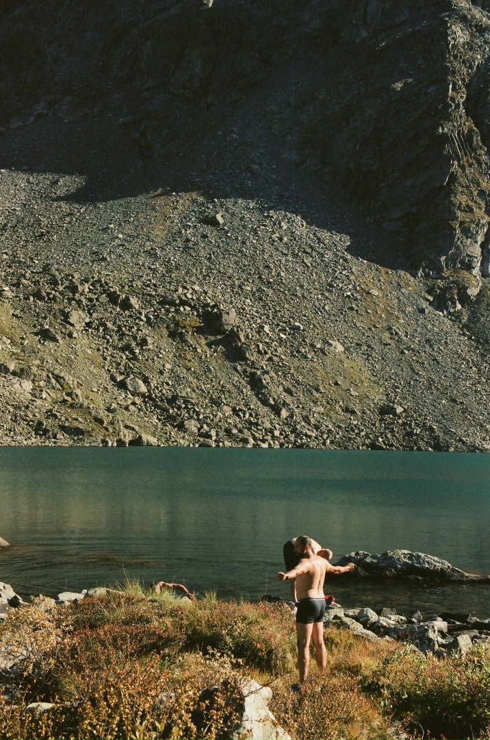 Андрей Баранов |