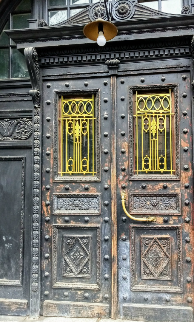 Ольга Волик |