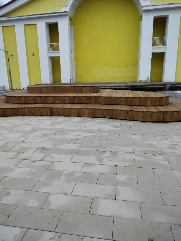 Артем Шалаев александрович | Светогорск