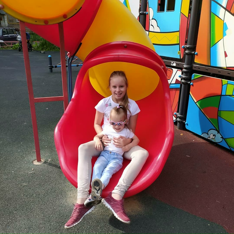 Елена Мартынова | Москва