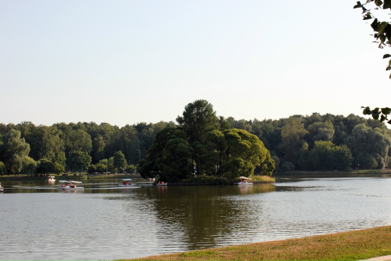 Елена Шикунова | Тольятти