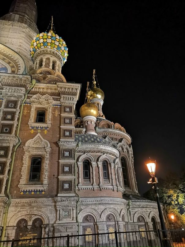 Виктория Звегинцева(Мурахтанова) | Мурманск